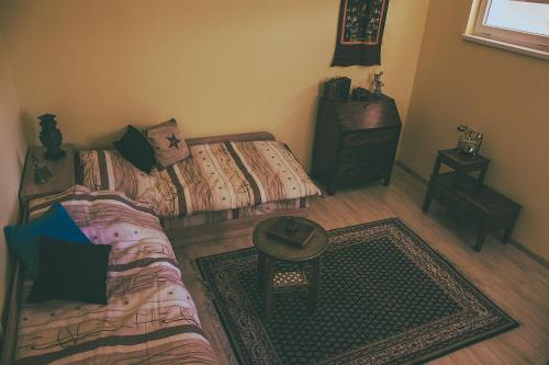 Lakeview-Estate ApartHotel - image 4