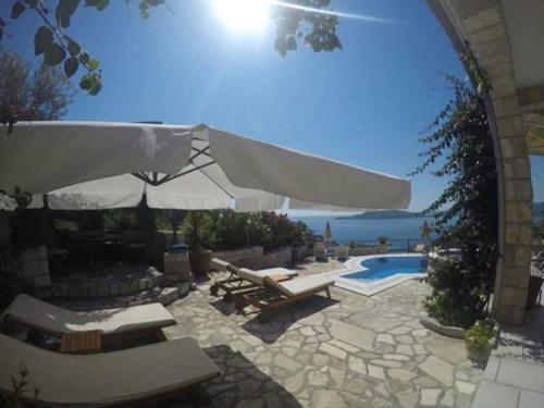 Villa Royal Dream