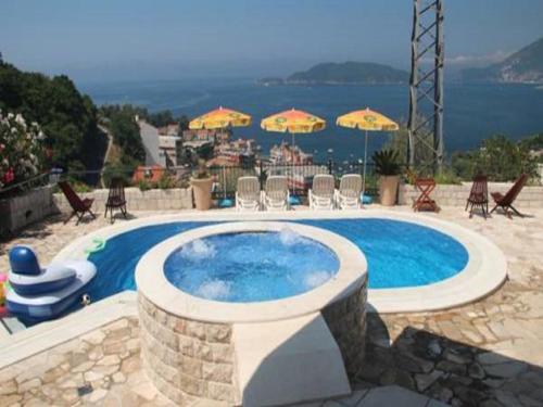 Villa Royal Dream - image 8