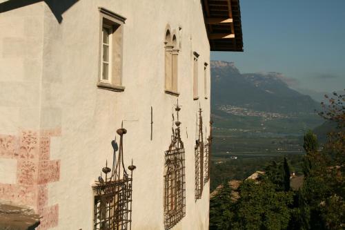 Appartement im Grünweinhof - image 4