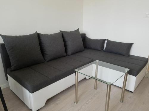 Studio Apartment Sea Star - image 5