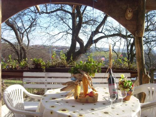 Biohof Koller Biohof Koller