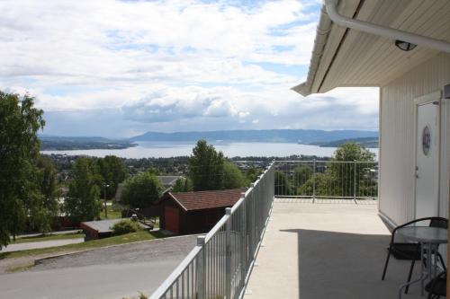 Hedmarktoppen - image 10