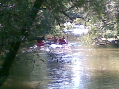 Biohof Koller Biohof Koller