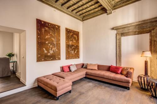 Two-Bedroom Apartment image 10