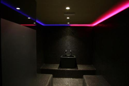 Privilege Hotel & Spa - image 4