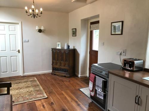Anglers rest - image 13