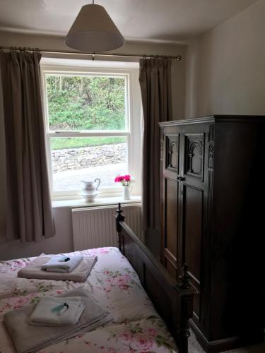 Anglers rest - image 12