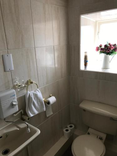 Anglers rest - image 6