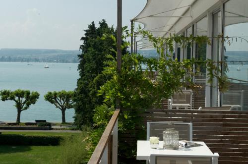 RIVA - Das Hotel am Bodensee - image 5