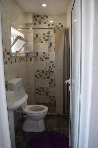 Guesthouse Maritimo - image 4