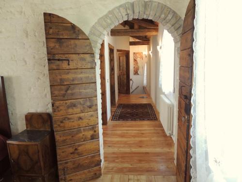  B&B Elizabeth in Ponte di Piave