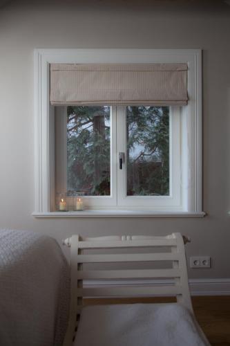 Das ELBCOTTAGE - image 5