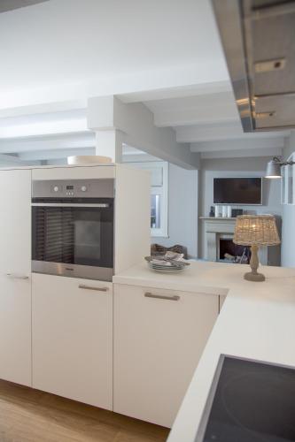 Das ELBCOTTAGE - image 8