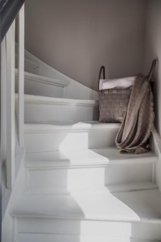 Das ELBCOTTAGE - image 3