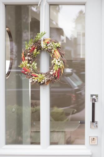 Das ELBCOTTAGE - image 11