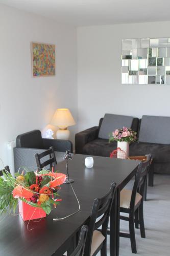 Le Champ De La Ferme – Saint-Gervais-en-Belin, AR