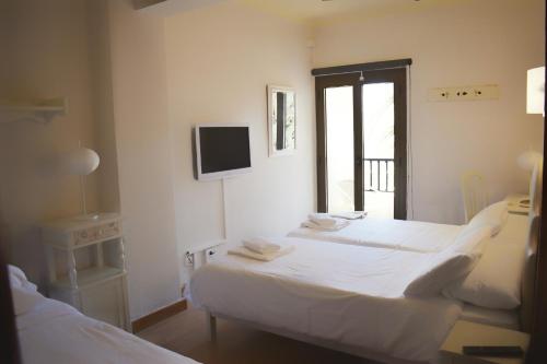 Hotel Marbel - image 4