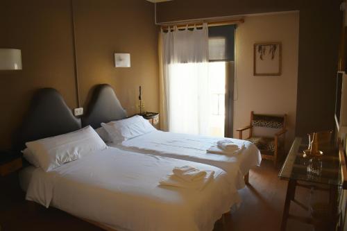 Hotel Marbel - image 9