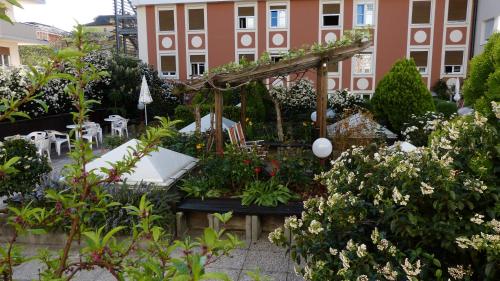 Kolpinghaus Bolzano - image 7