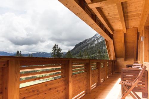 UALM Untermarkter Alm - image 9