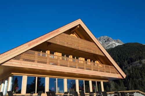 UALM Untermarkter Alm - image 3