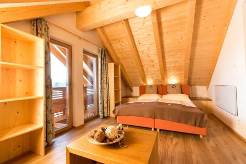 UALM Untermarkter Alm - main image