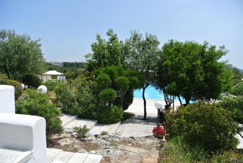 Hotel Incanto - image 12