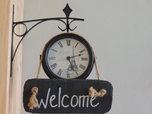 B&B Stoega - image 3