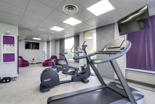 Mercure Paris Orly Rungis Aéroport - main image