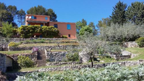 La roque