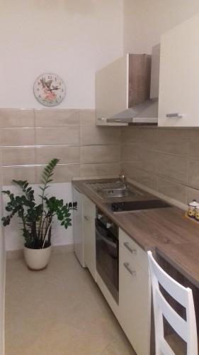  Apartment Lili in Poreč