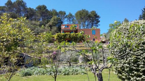 La roque 2