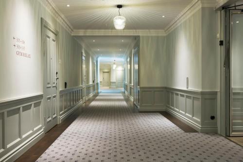 Elite Hotel Mimer - image 7