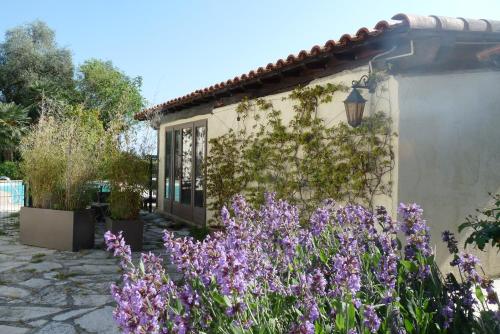 Photo 28 Castel Enchanté