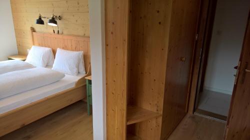 B&B Chasa Arfusch - image 3