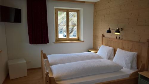 B&B Chasa Arfusch - image 7