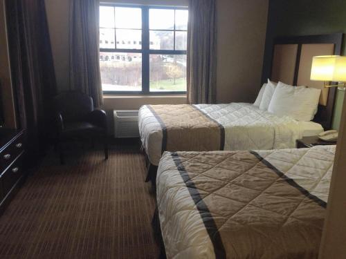 Extended Stay America Suites - Fishkill - Westage Center - image 9