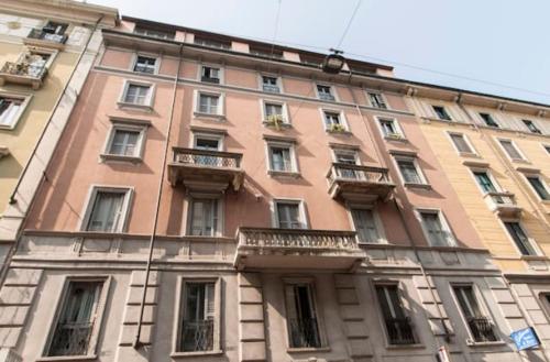 Una Volta in Brera, Milán (fotografie 10)