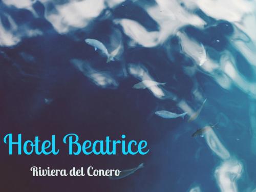 Hotel Beatrice