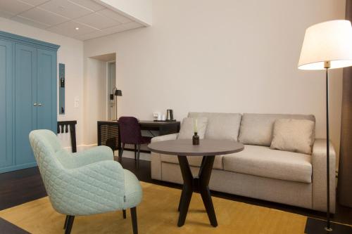Elite Hotel Mimer - image 10