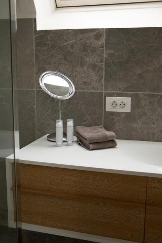Y & L Villa Antwerp – Antwerp, DC