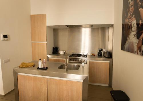 Y & L Villa Antwerp – Antwerp, DC