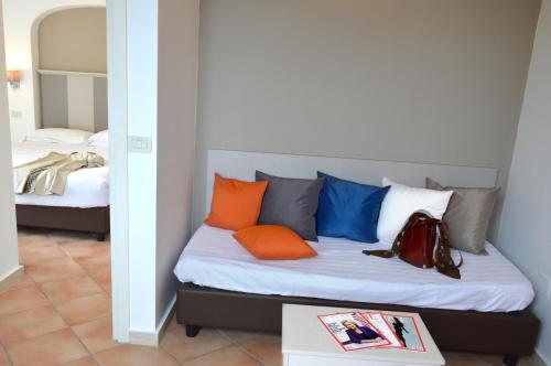 Hotel Gajeta - image 12