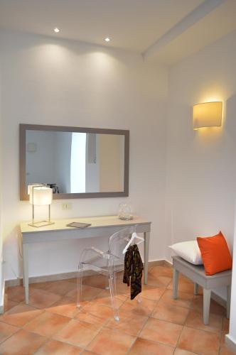 Hotel Gajeta - image 5