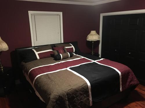 Irish American INN - image 16