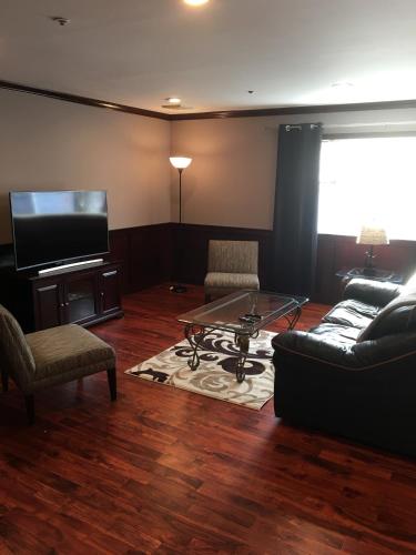 Irish American INN - image 14