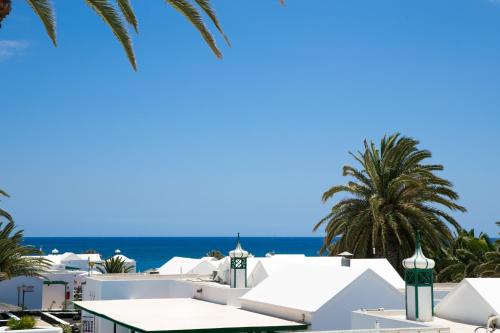 Apartamentos Las Gaviotas THe Home Collection - image 12
