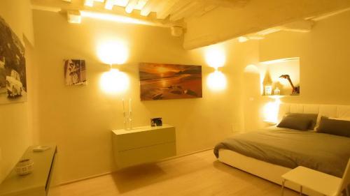 Cortona Loft 4