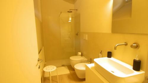 Cortona Loft 4